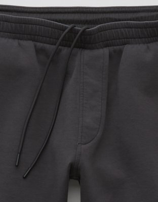 AE 24/7 6" Tech Fleece Short