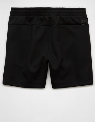 AE 24/7 6" Jogger Short