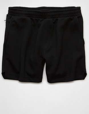 AE 24/7 6" Jogger Short