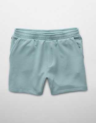 AE 24/7 Jogger Short de 6"