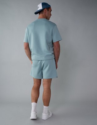 AE 24/7 6" Jogger Short