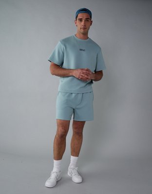 AE 24/7 6" Jogger Short
