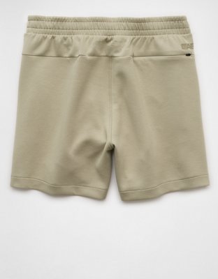 AE 24/7 6" Jogger Short