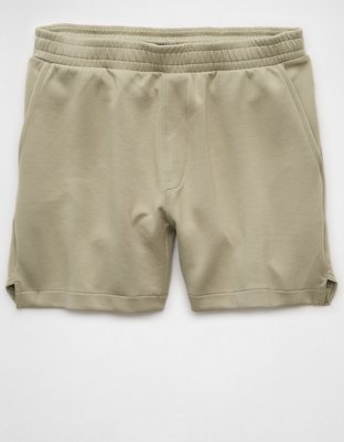 AE 247 6 Jogger Short