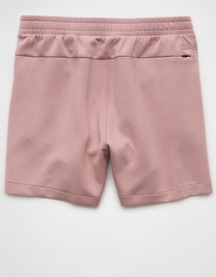 AE 24/7 6" Jogger Short