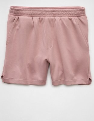 AE 247 6 Jogger Short
