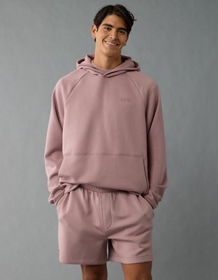 優先配送 AE 6 24/7 Clothing