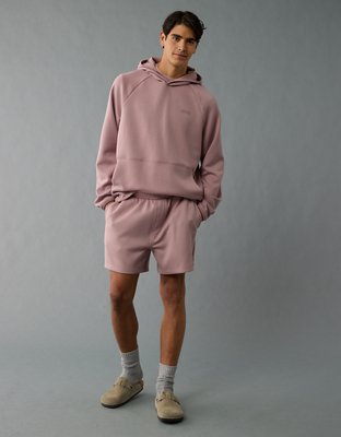 TODAYFUL 24AW Mohair Short Pantsチャコールグレー cq5dam.web.hebebed.600.600.jpg
