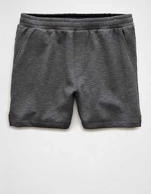 AE 247 6 Jogger Short