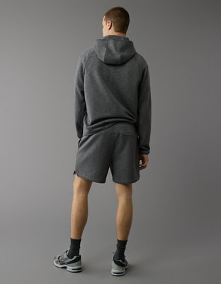 AE 24/7 6" Jogger Short