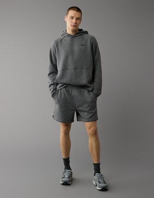 AE 24/7 6" Jogger Short