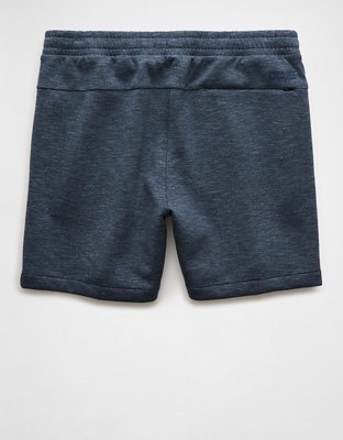 AE 24/7 6" Jogger Short