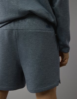 AE 24/7 6" Jogger Short
