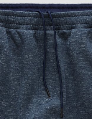 AE 24/7 6" Jogger Short