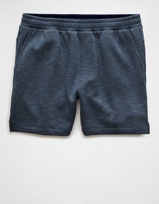 AE 247 6 Jogger Short