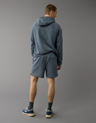 AE 24/7 6" Jogger Short