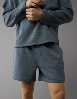 AE 24/7 6" Jogger Short