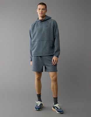 AE 24/7 6" Jogger Short