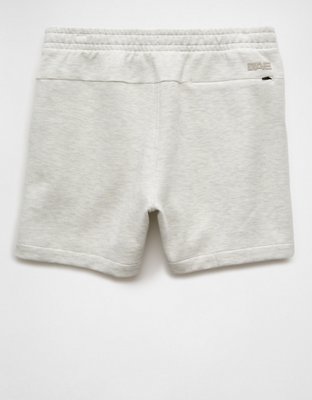AE 24/7 6" Jogger Short
