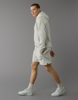 AE 24/7 6" Jogger Short