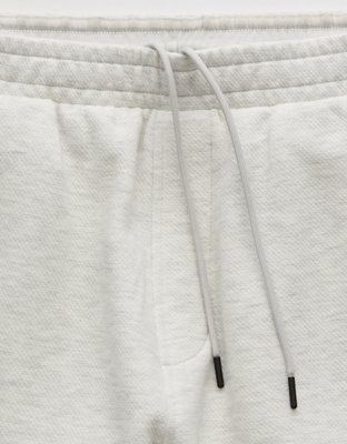 AE 24/7 6" Jogger Short
