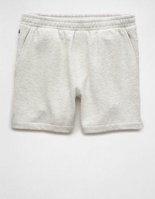 AE 24/7 6" Jogger Short