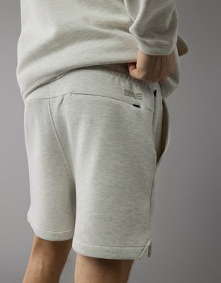 AE 24/7 6" Jogger Short