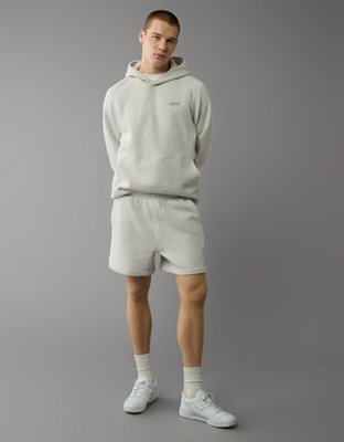 AE 24/7 6" Jogger Short