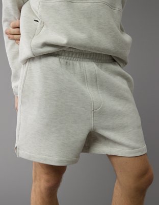 AE 24/7 6" Jogger Short