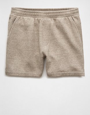 Short de jogging de 6 po 24/7 AE