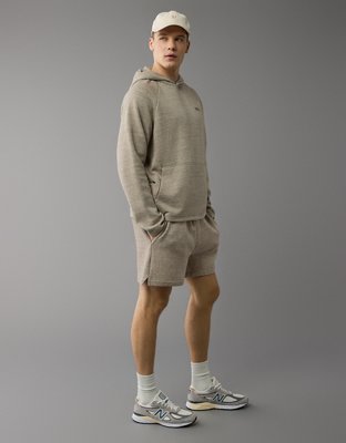 AE 24/7 6" Jogger Short