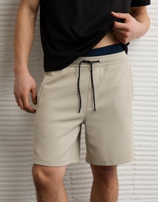 AE 24/7 Sweat Short