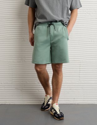 AE 24/7 Sweat Short