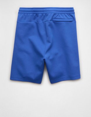 AE 24/7 Sweat Short