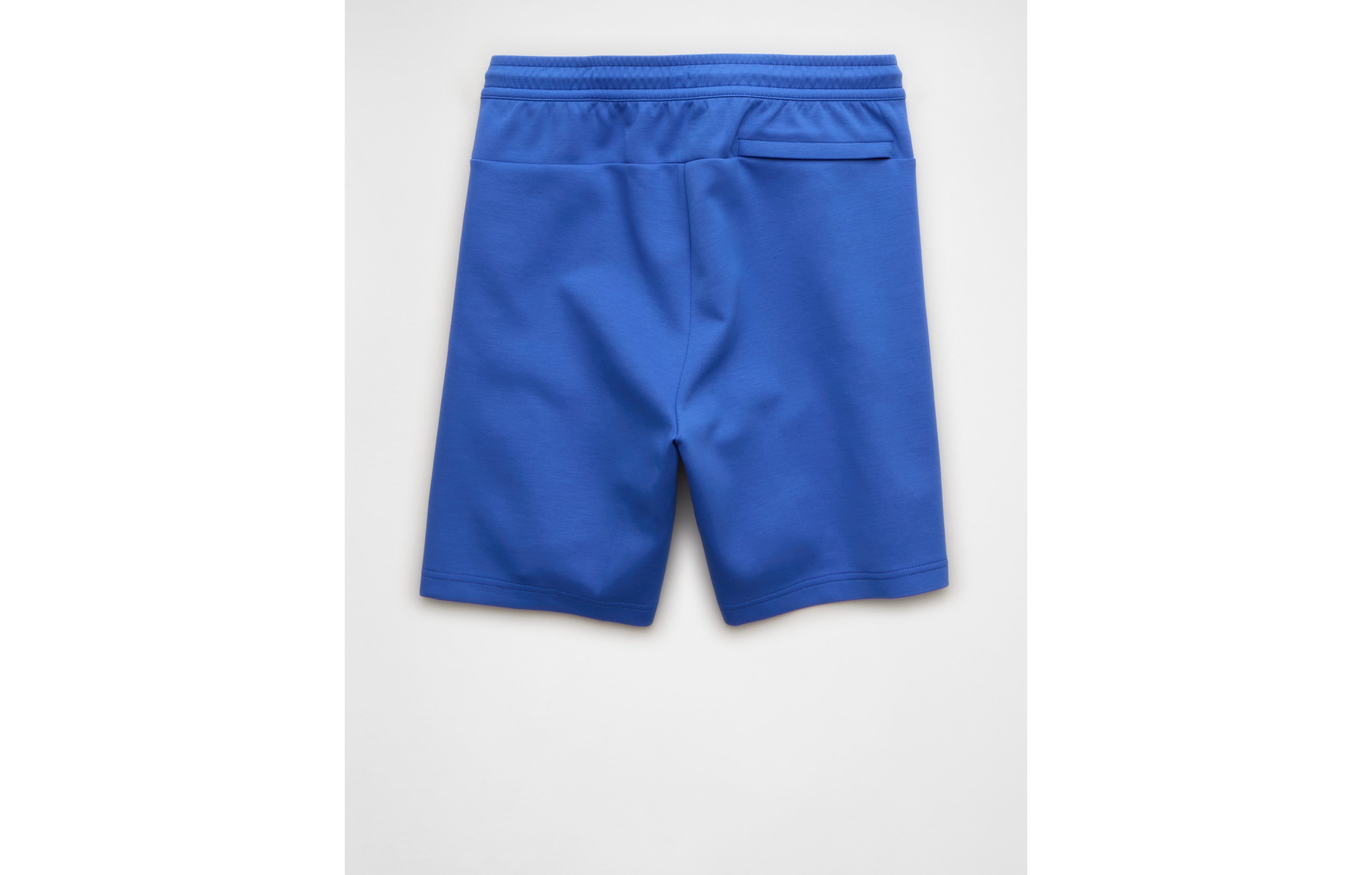 AE 24/7 Sweat Short