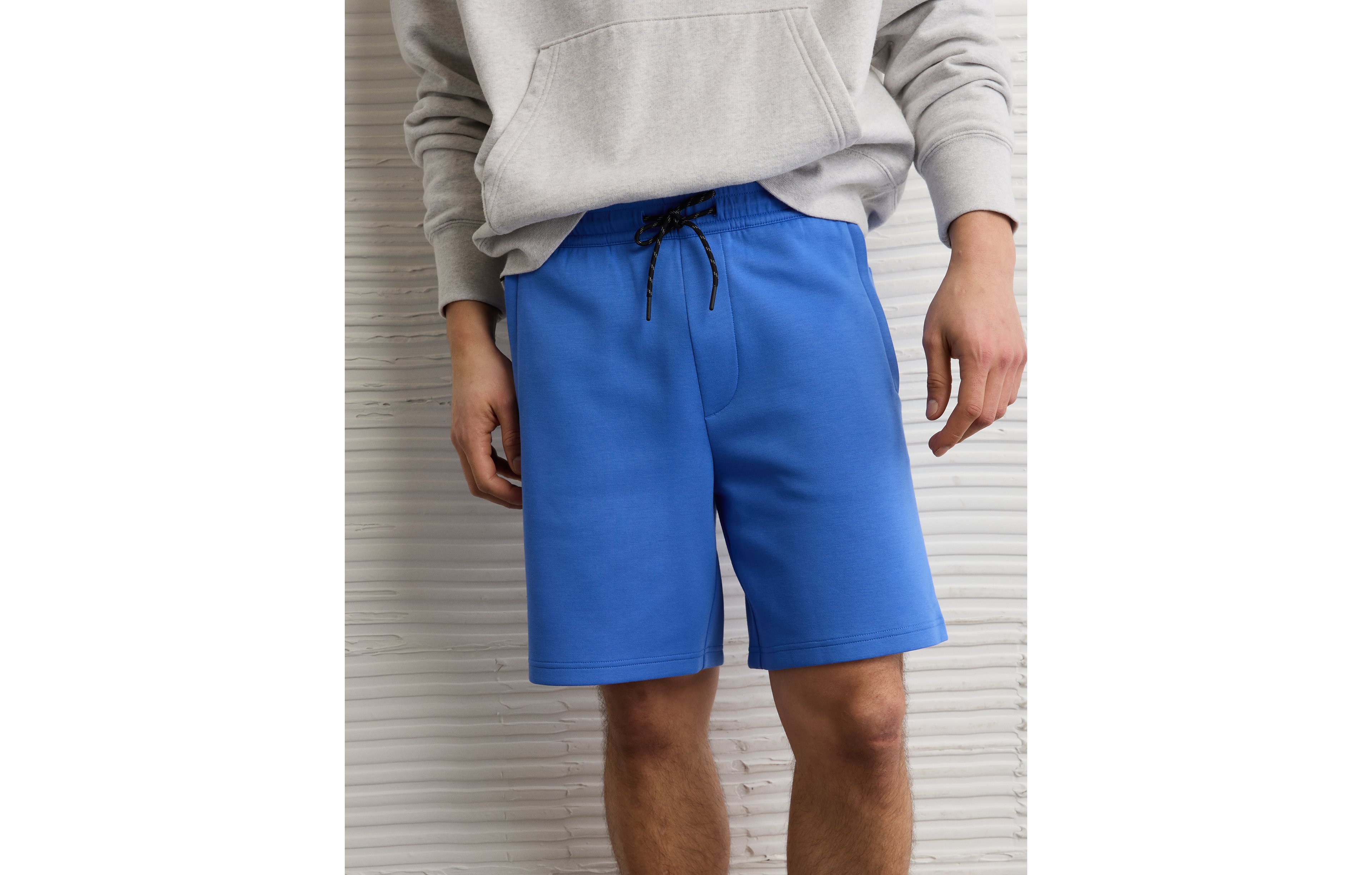 AE 24/7 Sweat Short