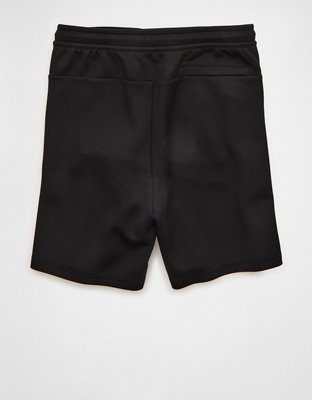 AE 24/7 Sweat Short | American Eagle