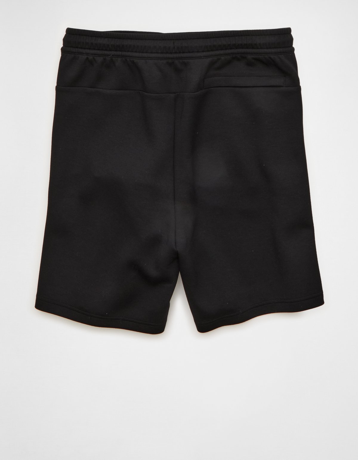 AE 24/7 Sweat Short - image 4