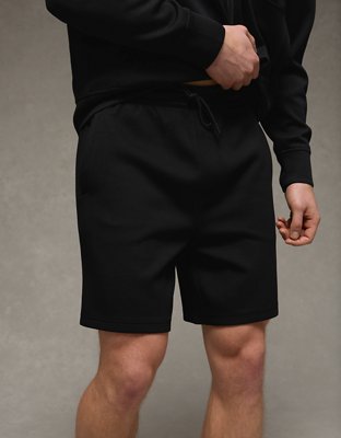 AE 24/7 Sweat Short