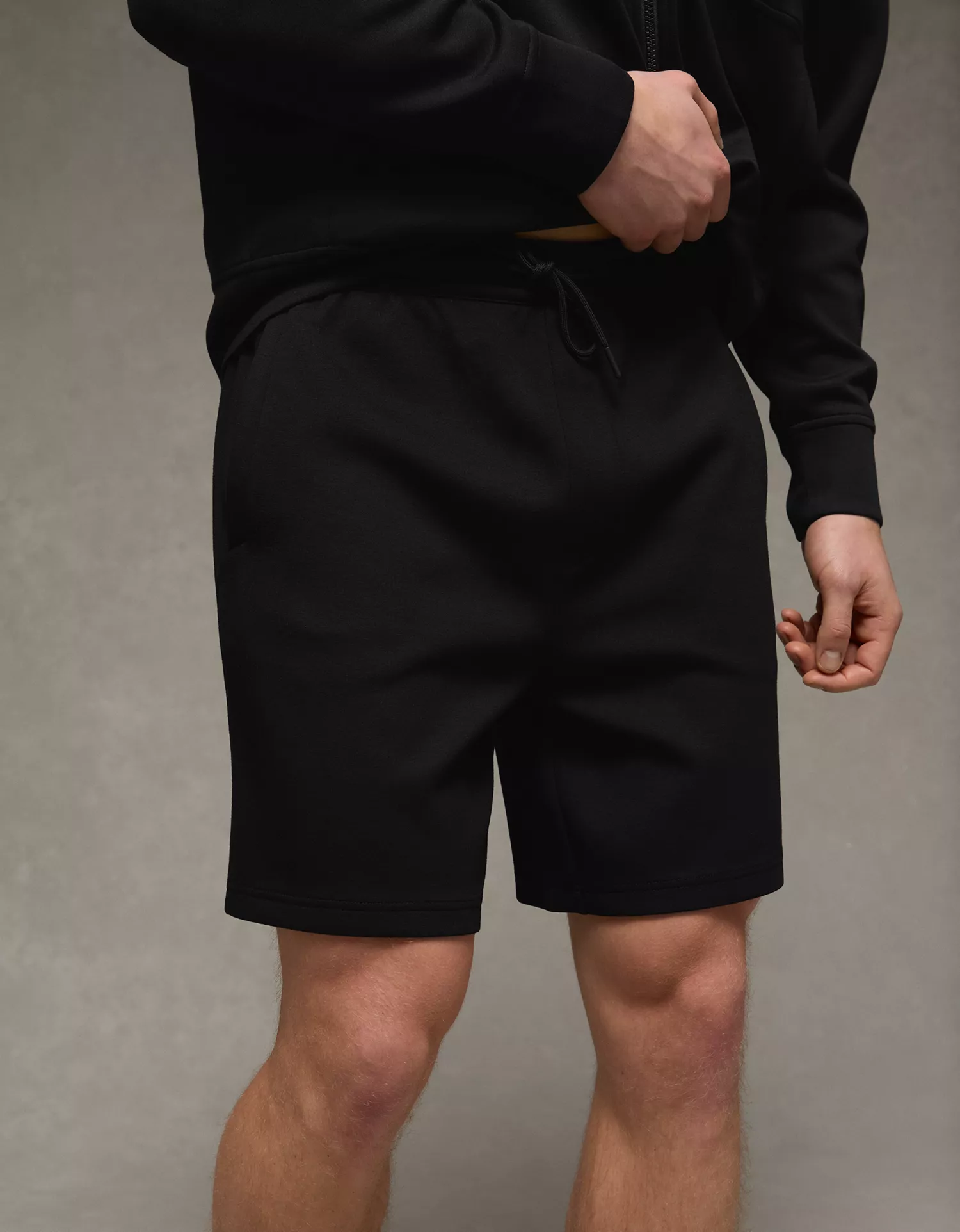 AE 24/7 Sweat Short - thumbnail 6