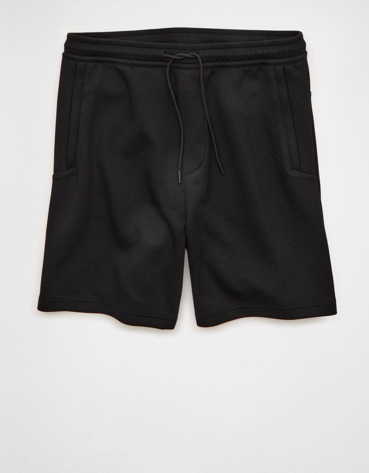 AE 24/7 Sweat Short - image 3