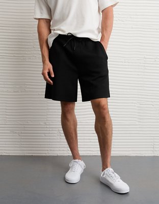 AE 24/7 Sweat Short