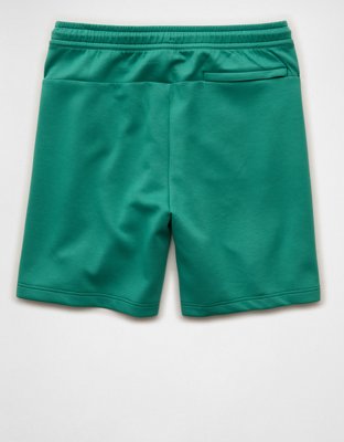 AE 24/7 Sweat Short | American Eagle
