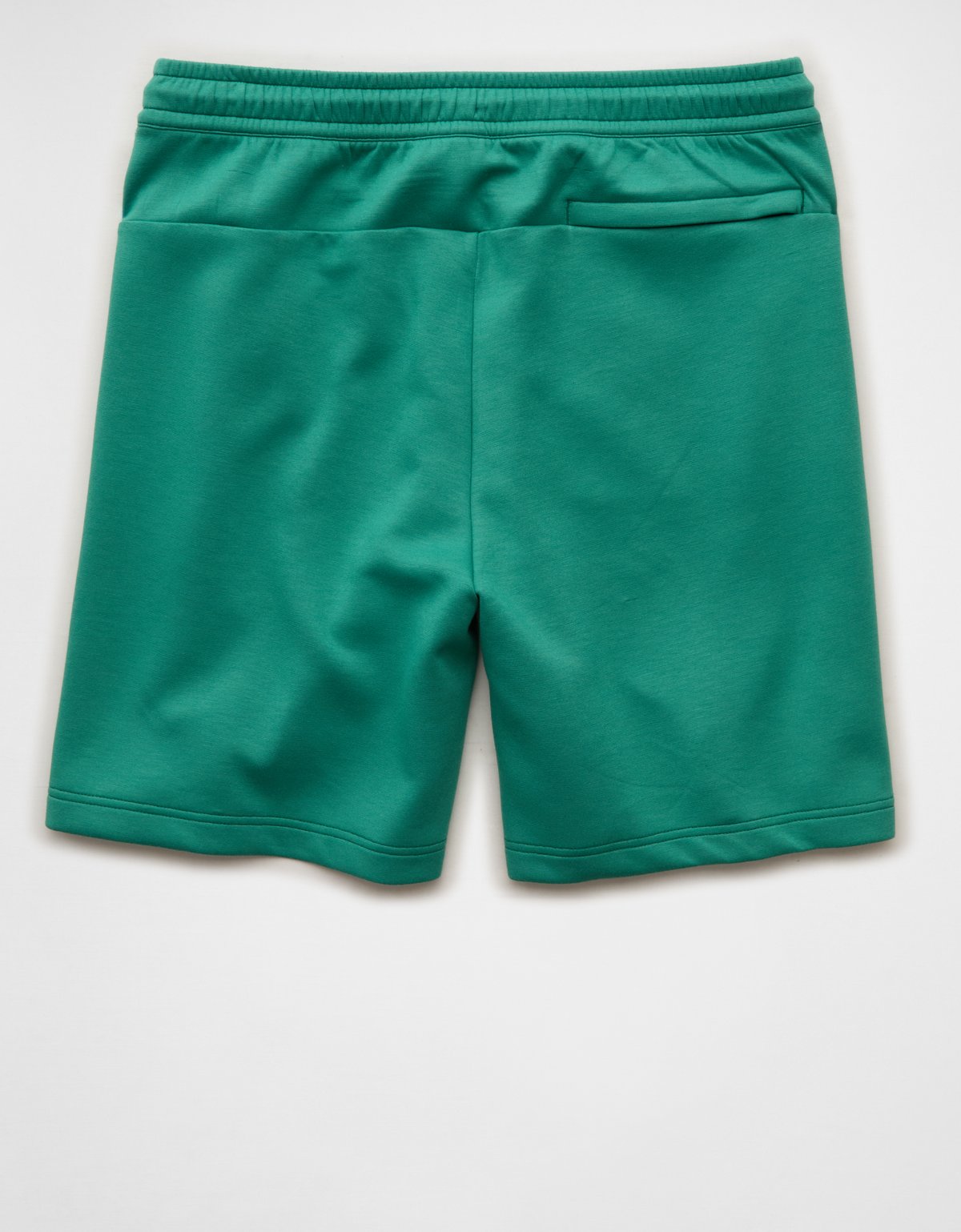 AE 24/7 Sweat Short - image 4