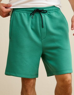 AE 24/7 Sweat Short | American Eagle