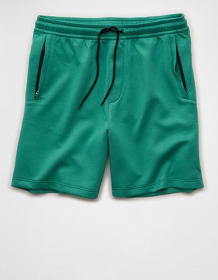 AE 24/7 Sweat Short | American Eagle