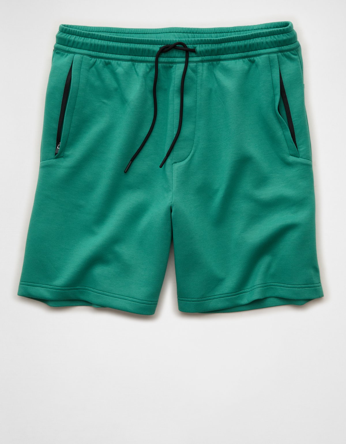 AE 24/7 Sweat Short - image 3