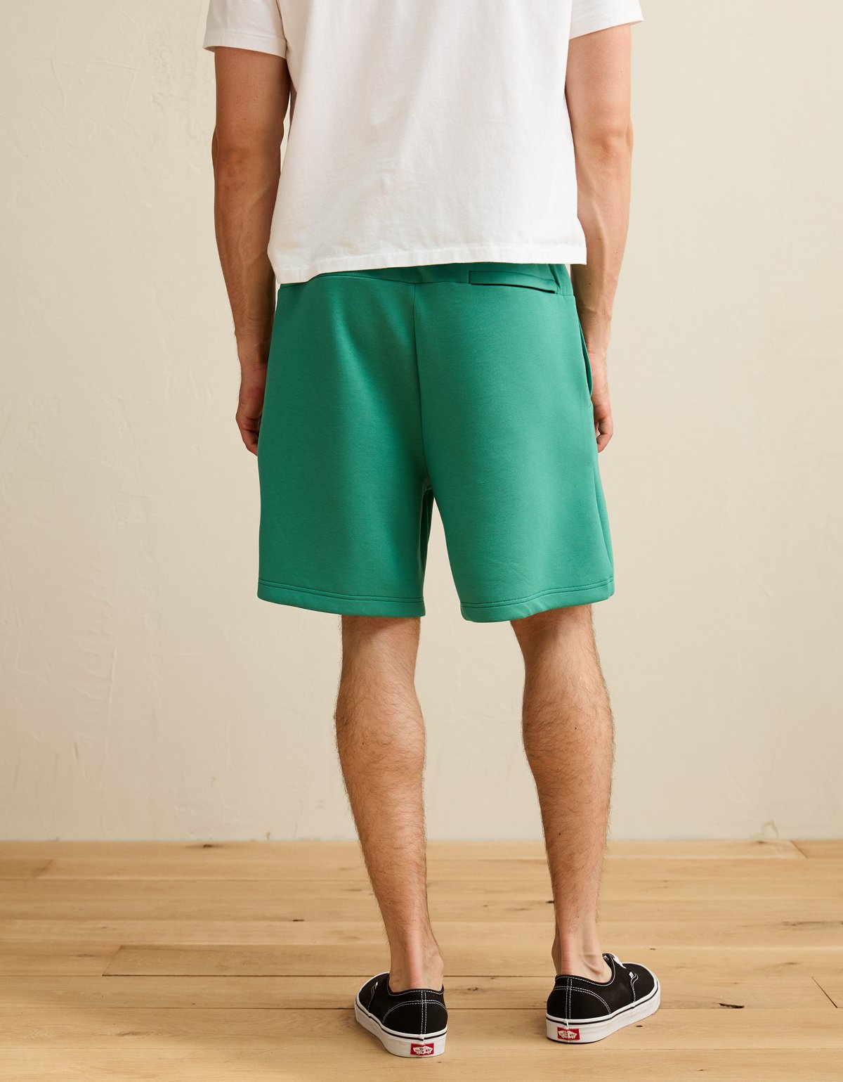 AE 24/7 Sweat Short - image 2