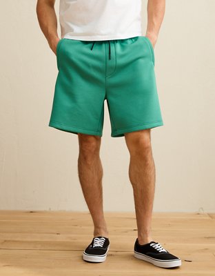 AE 24/7 Sweat Short from American Eagle - $40.45