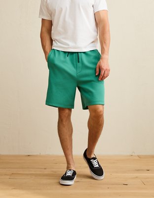 AE 24/7 Sweat Short
